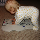 Image for article titled Here Is The Future of Technology